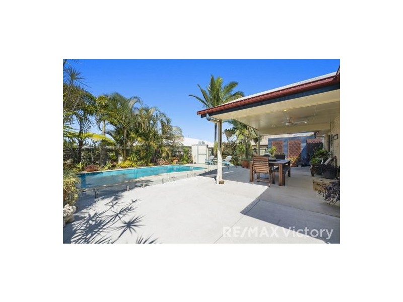 12 College Court, Caboolture QLD 4510