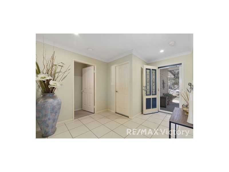 12 College Court, Caboolture QLD 4510