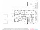 12 College Court, Caboolture QLD 4510 Floorplan