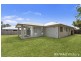 6 Mildura Court, Burpengary QLD 4505