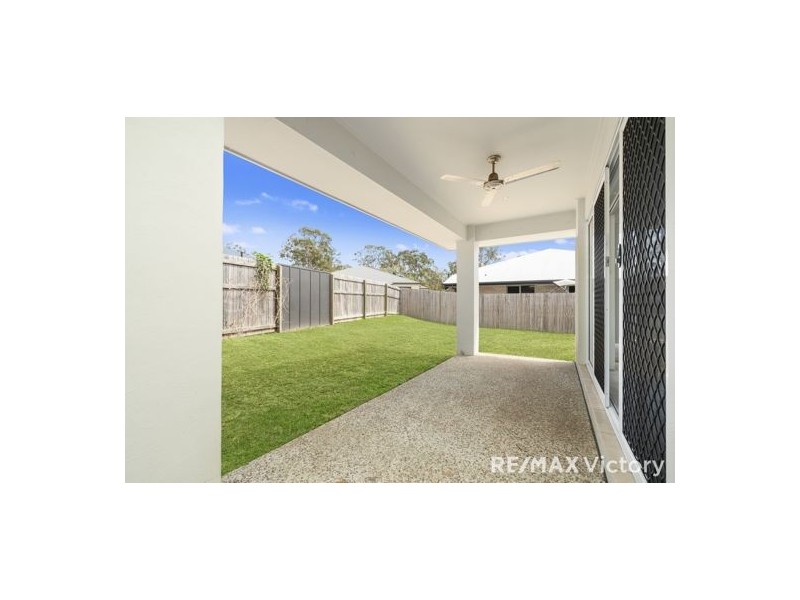6 Mildura Court, Burpengary QLD 4505