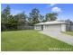 6 Mildura Court, Burpengary QLD 4505