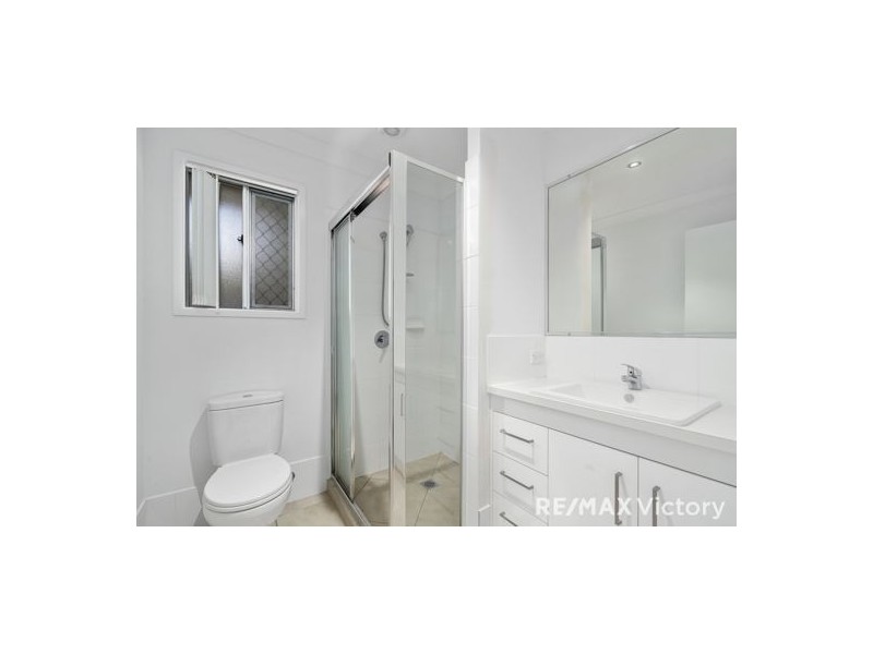 6 Mildura Court, Burpengary QLD 4505