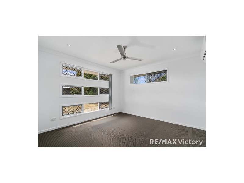 6 Mildura Court, Burpengary QLD 4505