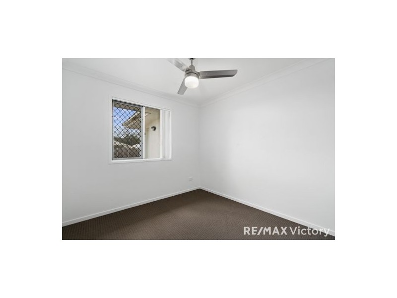 6 Mildura Court, Burpengary QLD 4505