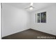 6 Mildura Court, Burpengary QLD 4505