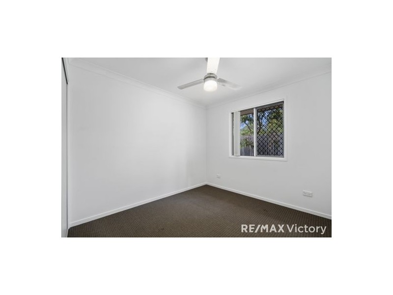 6 Mildura Court, Burpengary QLD 4505