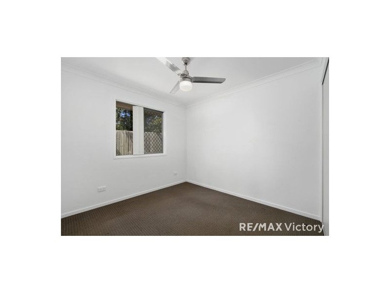 6 Mildura Court, Burpengary QLD 4505