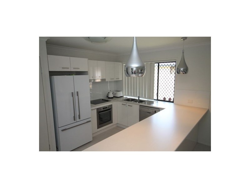 6 Stopford Street, Caboolture QLD 4510