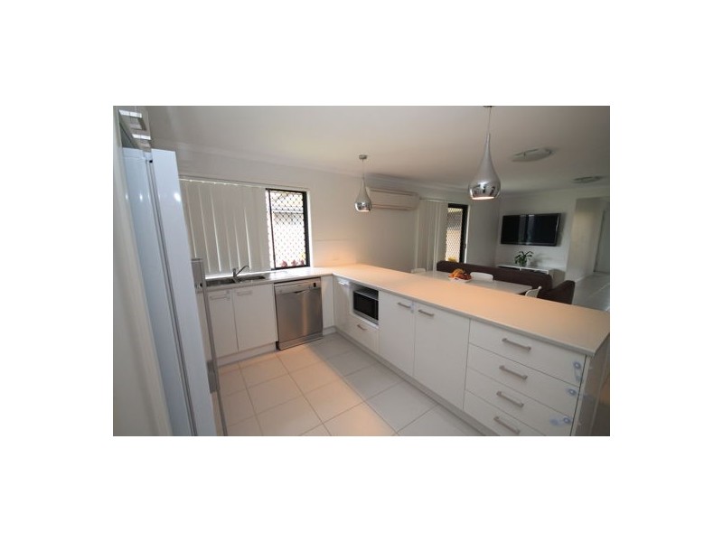 6 Stopford Street, Caboolture QLD 4510