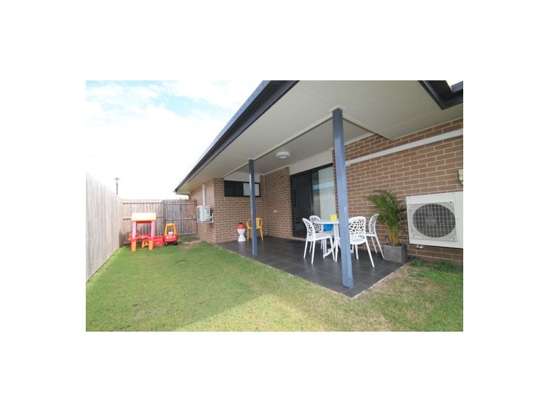 6 Stopford Street, Caboolture QLD 4510