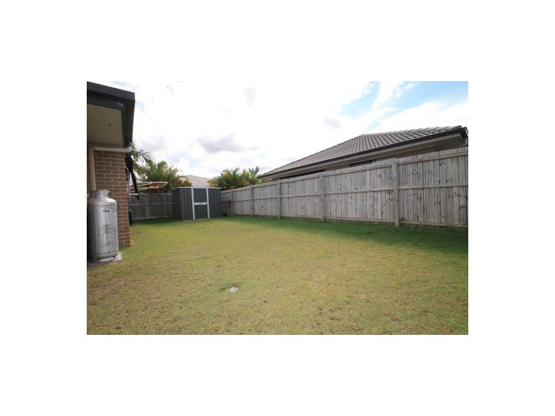 6 Stopford Street, Caboolture QLD 4510