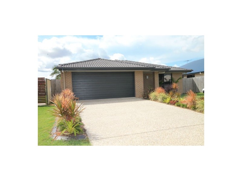 6 Stopford Street, Caboolture QLD 4510