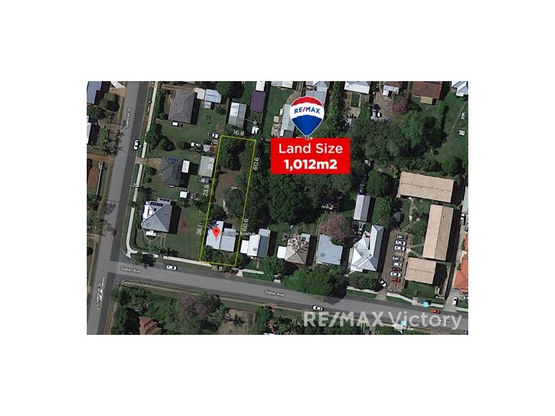 26 Slater Avenue, Lawnton QLD 4501