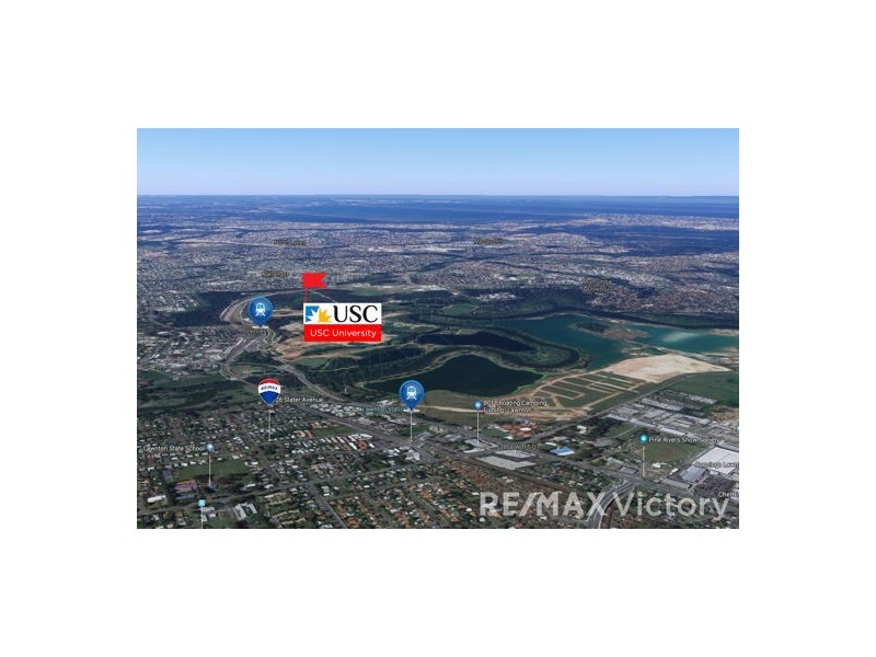 26 Slater Avenue, Lawnton QLD 4501