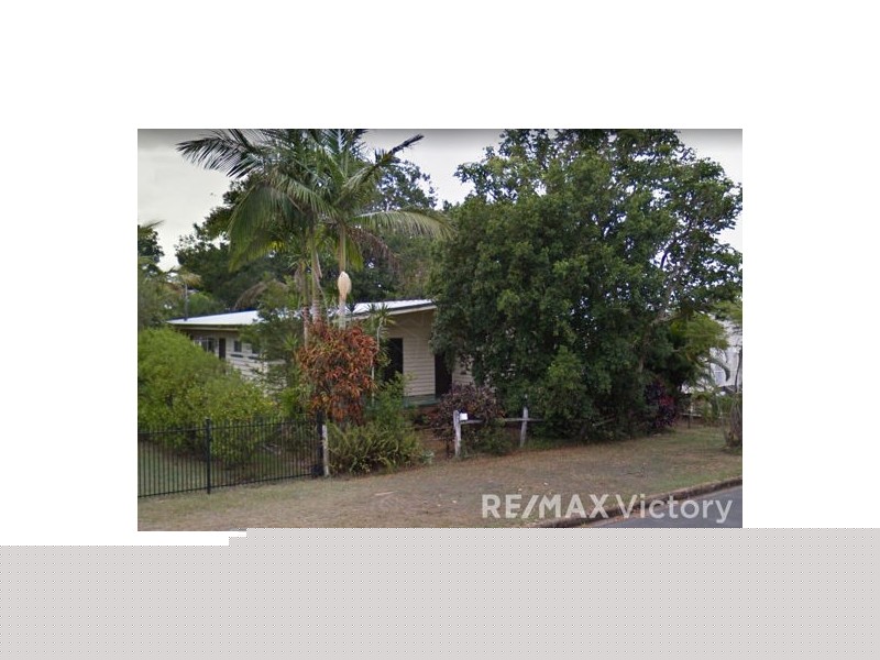 26 Slater Avenue, Lawnton QLD 4501