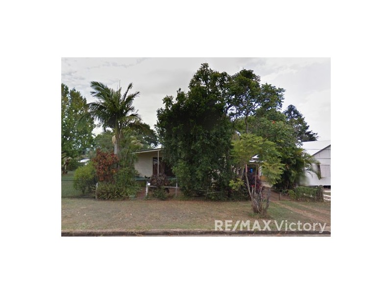 26 Slater Avenue, Lawnton QLD 4501