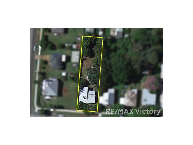 26 Slater Avenue, Lawnton QLD 4501