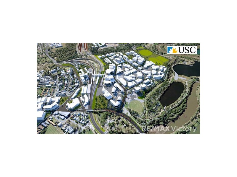 26 Slater Avenue, Lawnton QLD 4501