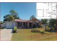 18 Honeysuckle Street, Caboolture QLD 4510