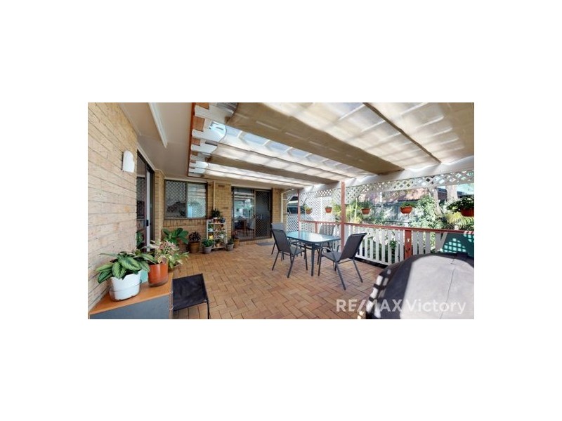 18 Honeysuckle Street, Caboolture QLD 4510