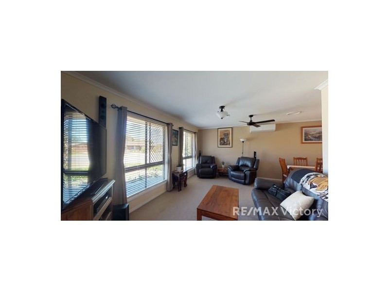 18 Honeysuckle Street, Caboolture QLD 4510