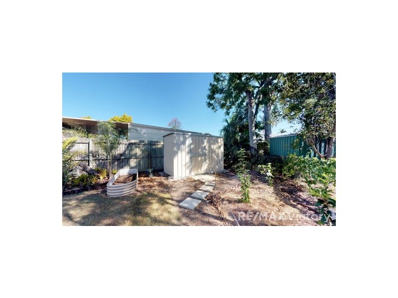 18 Honeysuckle Street, Caboolture QLD 4510