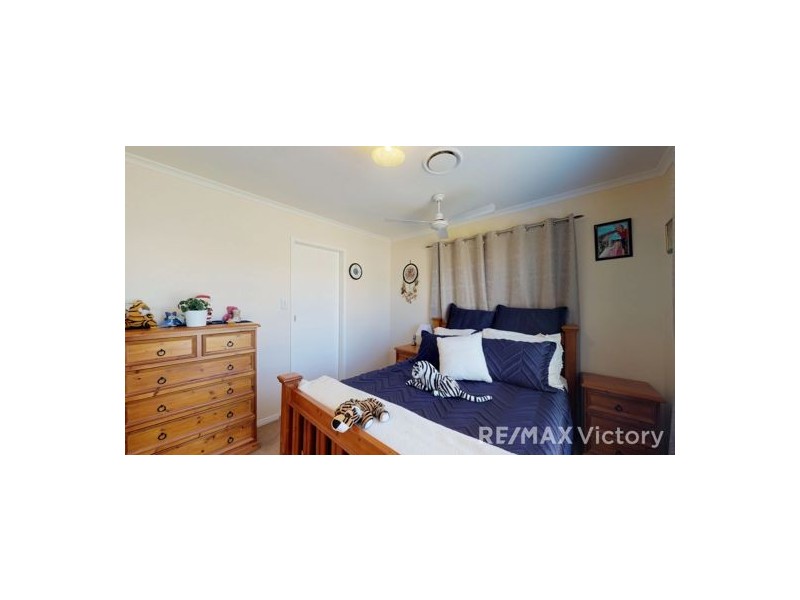 18 Honeysuckle Street, Caboolture QLD 4510