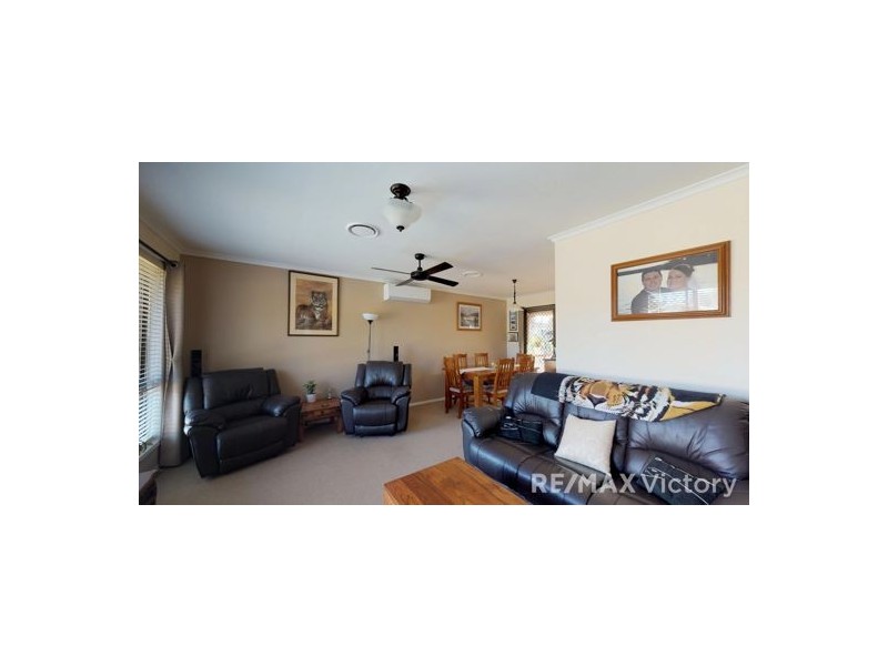 18 Honeysuckle Street, Caboolture QLD 4510