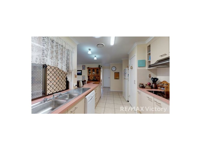 18 Honeysuckle Street, Caboolture QLD 4510