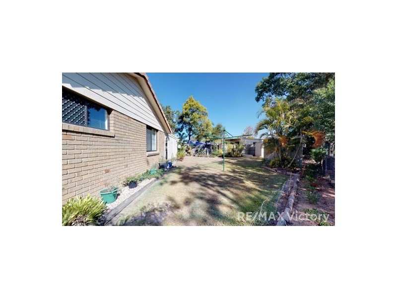 18 Honeysuckle Street, Caboolture QLD 4510