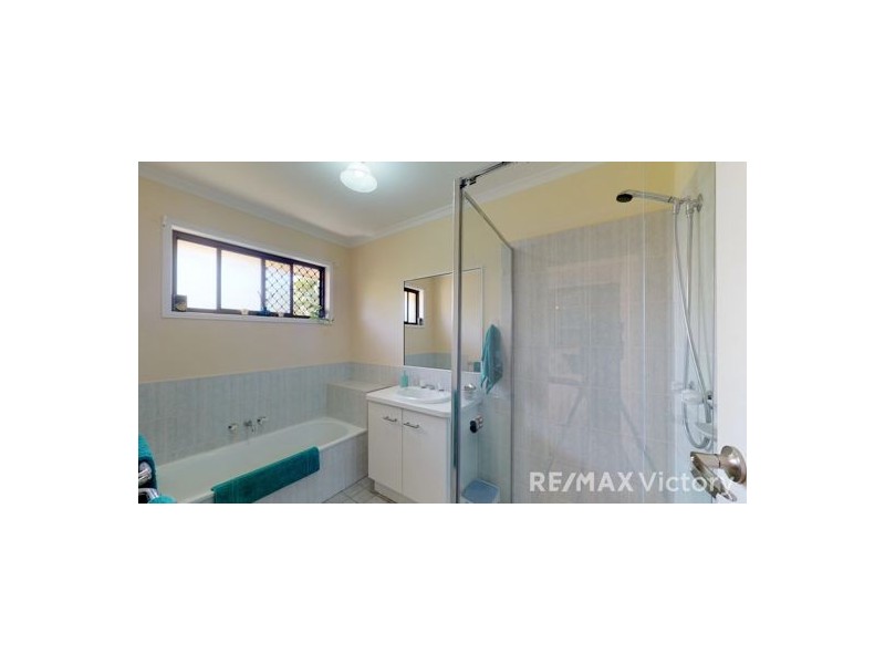 18 Honeysuckle Street, Caboolture QLD 4510