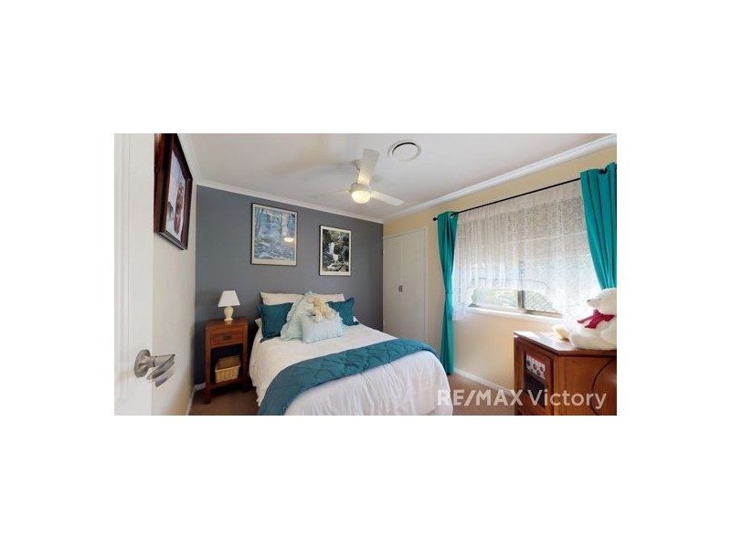 18 Honeysuckle Street, Caboolture QLD 4510