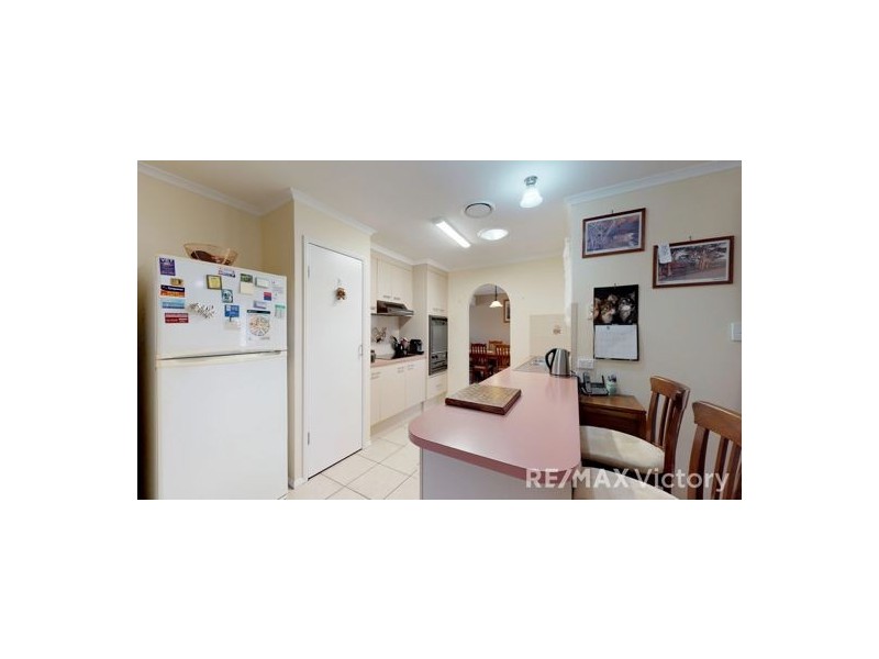 18 Honeysuckle Street, Caboolture QLD 4510