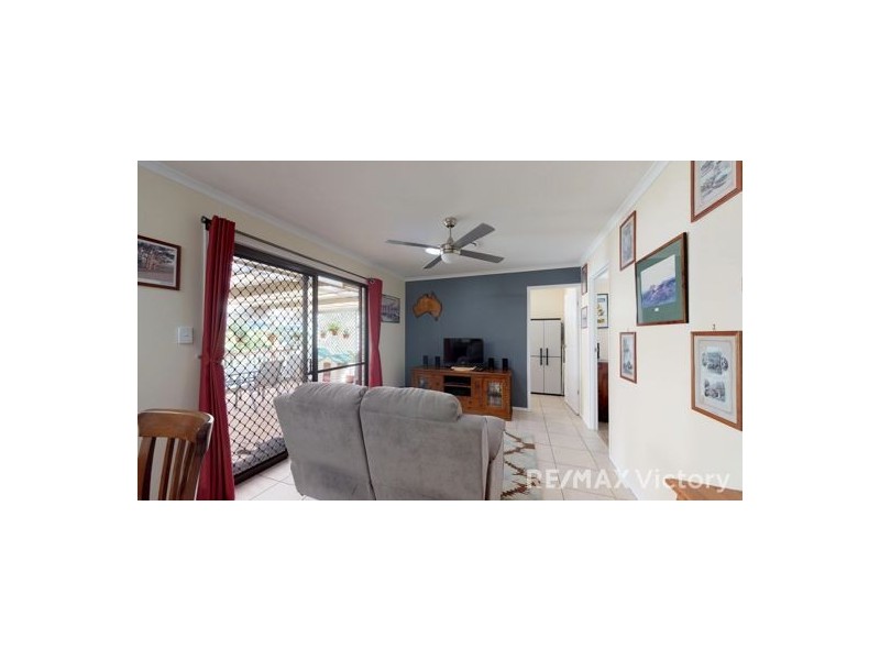 18 Honeysuckle Street, Caboolture QLD 4510
