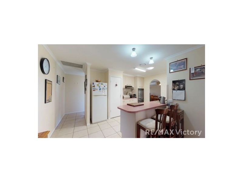18 Honeysuckle Street, Caboolture QLD 4510