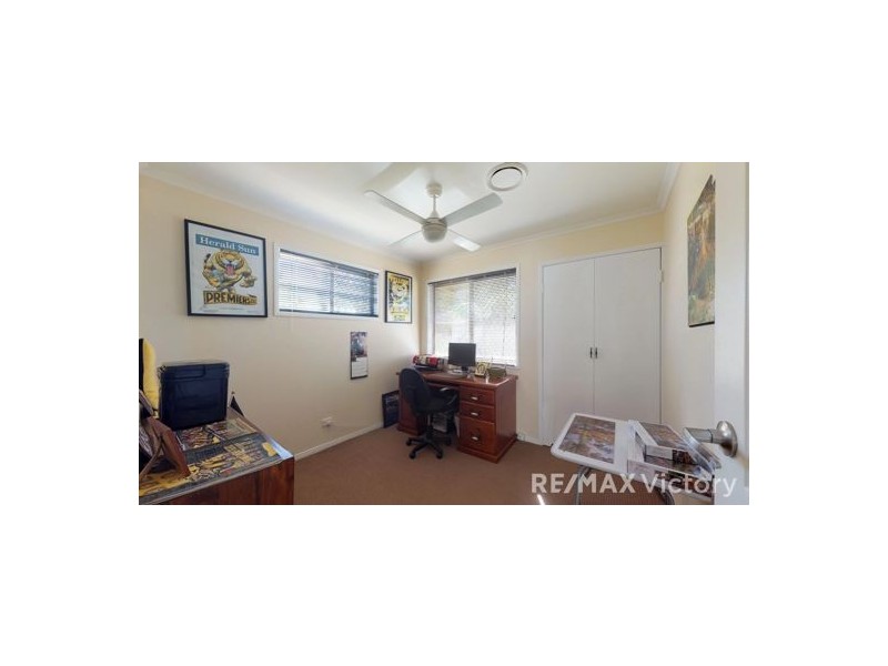 18 Honeysuckle Street, Caboolture QLD 4510