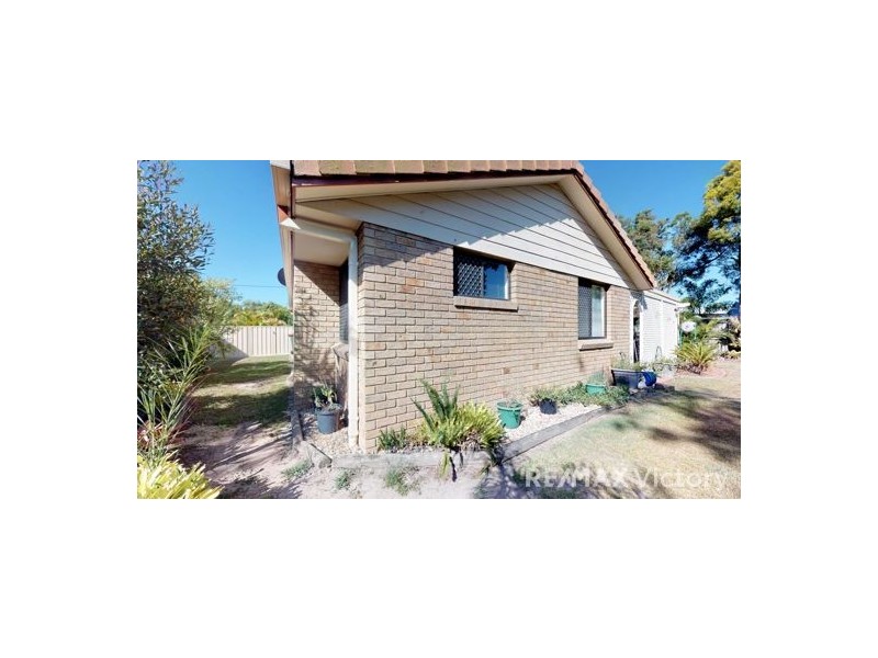 18 Honeysuckle Street, Caboolture QLD 4510