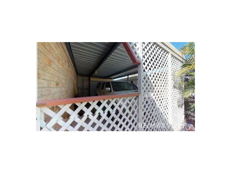18 Honeysuckle Street, Caboolture QLD 4510