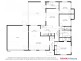 18 Honeysuckle Street, Caboolture QLD 4510 Floorplan