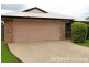 45 Tullawong Drive, Caboolture QLD 4510