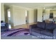 45 Tullawong Drive, Caboolture QLD 4510
