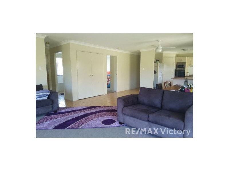 45 Tullawong Drive, Caboolture QLD 4510