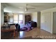 45 Tullawong Drive, Caboolture QLD 4510