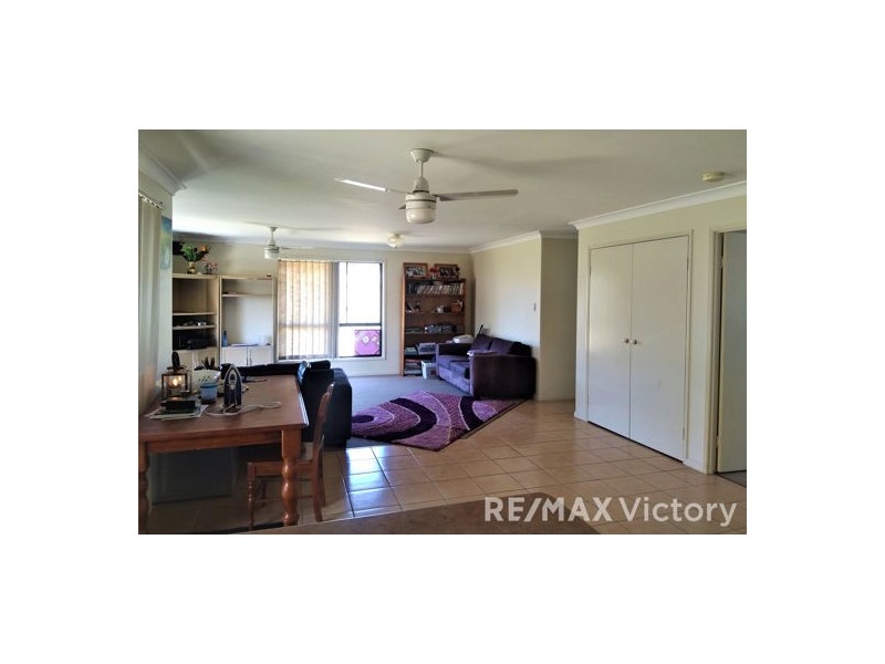 45 Tullawong Drive, Caboolture QLD 4510
