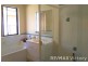 45 Tullawong Drive, Caboolture QLD 4510