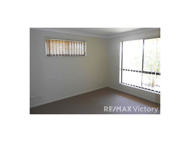 45 Tullawong Drive, Caboolture QLD 4510