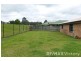 45 Tullawong Drive, Caboolture QLD 4510