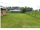45 Tullawong Drive, Caboolture QLD 4510