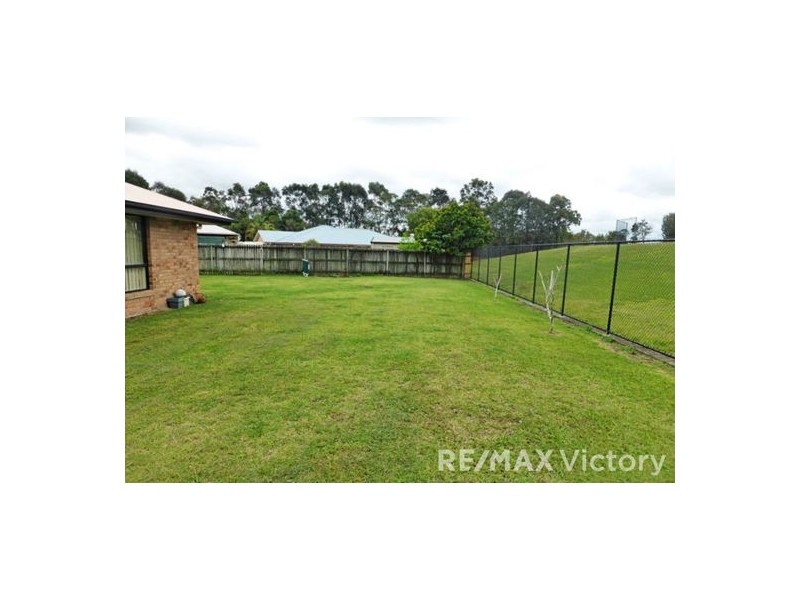 45 Tullawong Drive, Caboolture QLD 4510
